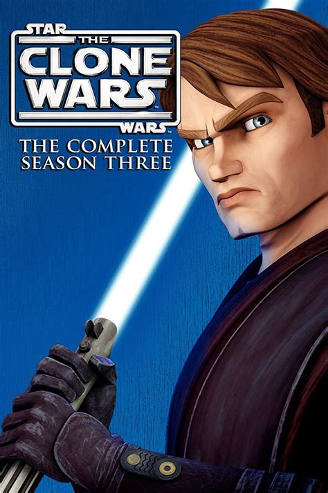 watch star wars the clone wars season 3 episode 10|watch clone wars season 3.